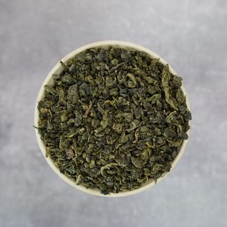 Китайский чай улун "Те Гуань Инь" 200г