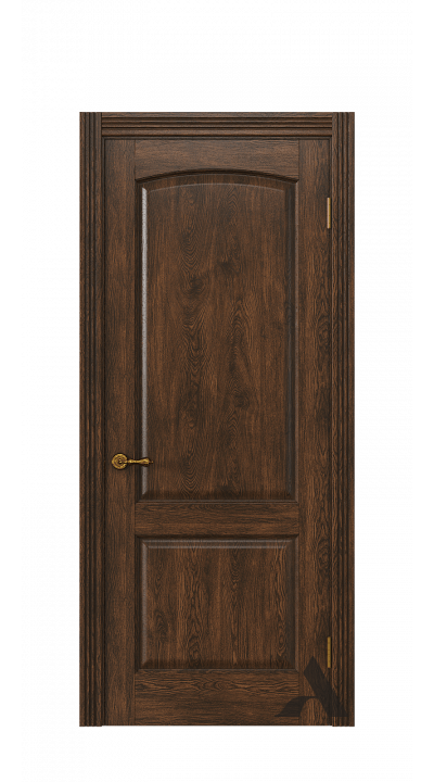 Ника (Натуральный Дуб)