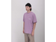 Футболка Anteater Tee 519 Лаванда