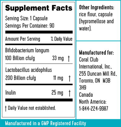 СУПЕР-ФЛОРА