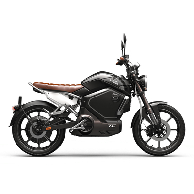 WHITE SIBERIA SUPER SOCO TC