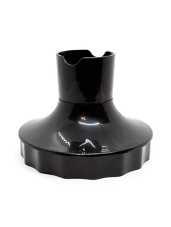 Редуктор большой 120 мм для блендера Philips HR1372