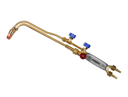 Резак пропановый Сварог РЗП-02М (до 300 мм, вентильный)
