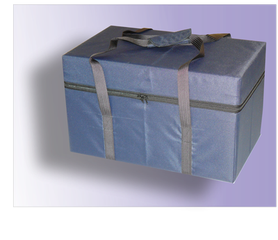 Сумка-термос