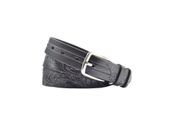 Ремень женский 30 мм FV-k-0076 2