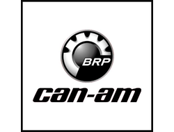 CAN-AM