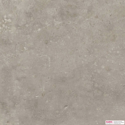 Дизайнерский пол Disano Classic Aqua Бетон Брут Серый 543720 структура