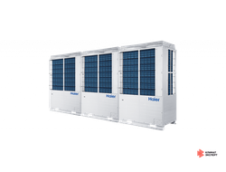 Наружный блок Haier MRV AV72NMMEUA