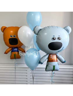 # 426 сет с фигурами