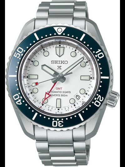 Наручные часы Seiko SBEJ029