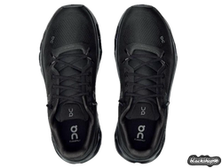 On Running Cloudtilt Black (40-45)