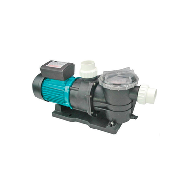 Насос с префильтром Pool King STP 150