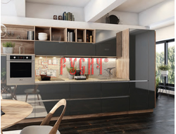 Кухонный гарнитур №WS-0464