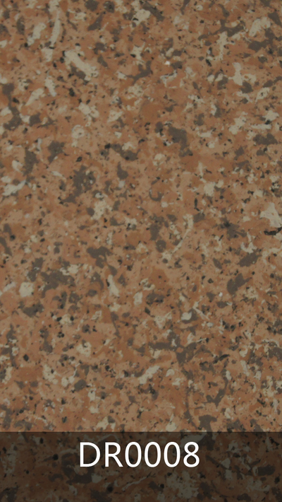 H3000-DR0008
