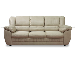 ДИВАН АЛЬТАИР 3-х местный