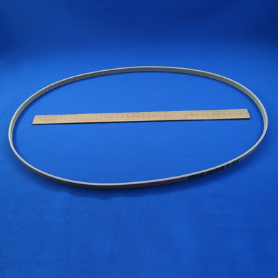 Ремень 1270 J5