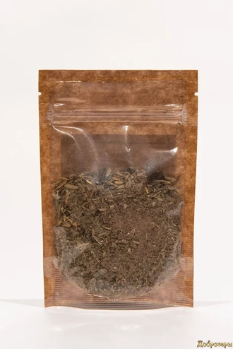 НАБОР ТРАВ И СПЕЦИЙ "Немецкий ликер анизет"