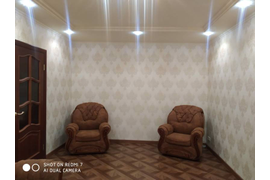 сколько стоит метр укладки ламината в 2024