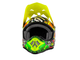 Шлем кроссовый ONEAL 3Series CRANK низкая цена