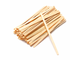 Палочки для размешивания деревянные (уп./1000 шт.), 180мм