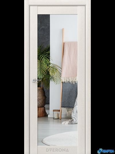 Сингл с зеркалом CPL