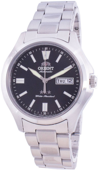 Мужские часы Orient RA-AB0F07B