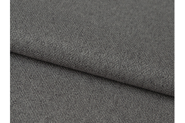 (АРБ) Рогожка "Бьорк" (BJORK) - SLATE.

Состав: полиэстер (PES) 100%.
Плотность: 360 г/кв.м.
Устойчивость к истиранию: 50 000 циклов.
Ширина: 140 см.
Производитель: Китай.

Внимание! Цвет материала может быть искажен настройками монитора.