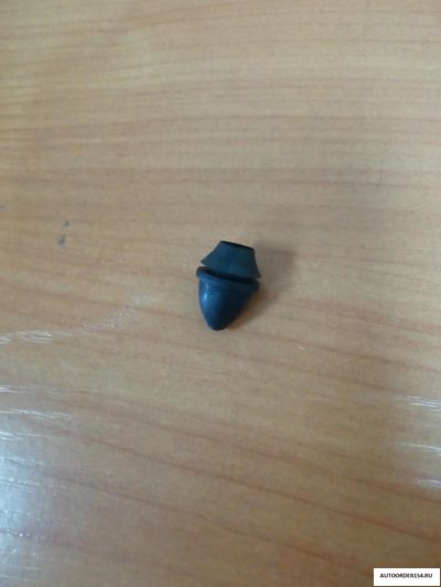 Отбойник лючка бензобака Лада Приора (цена за 10шт.)