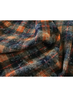 ВИНТАЖ Стразы 7834 Цвет 3 Под заказ