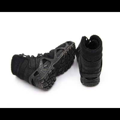 Ботинки GTX 1/6 (78059) - DAMTOYS