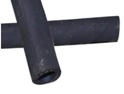 Рукав ДУ16 460601-33