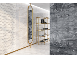 Фоновая плитка, Villeroy&Boch, Timbre, 60х120 см, бежевый