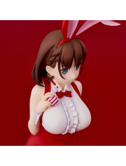Фигурка Ай (Ai-chan Easter Bunny Ver.)