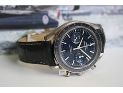 Omega Speedmaster 311.93.44.51.03.001