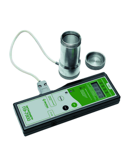 Октанометр ПЭ-7300 в комплекте (без поверки)