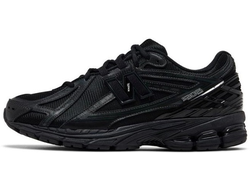 New Balance 1906r All Totak Metallic