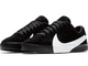 Nike Blazer City Low Lx новые