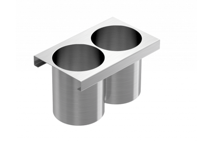 Модуль под бутылки PSR 001-2-3