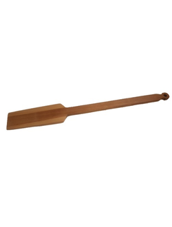 Веселка 1500 мм. бук