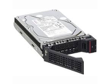 Жесткий диск Lenovo TCh ThinkSystem 2.5&quot; 300GB 10K SAS 12Gb Hot Swap 512n HDD (SN550/SN850/SD530/SR850/SR530/SR550/SR650/ST550/S R630) (7XB7A00024)