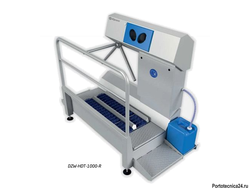 Средства личной гигиены