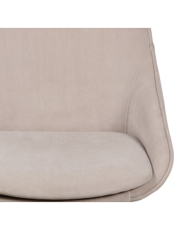 Стул поворотный «Рокси», СРП-031