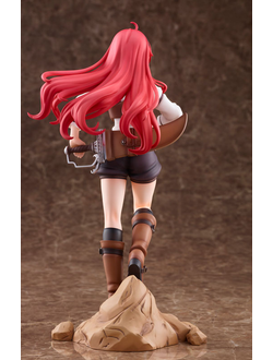 Фигурка Эрис Бореас Грейрат (Eris Boreas Greyrat)