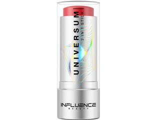 Influence стик 1. Инфлюенс стик. Influence Beauty стик. Influence Beauty 03 стик. Инфлюенс стик сливовый.