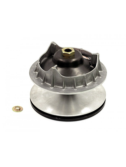 ВЕДУЩИЙ ВАРИАТОР CVTECH 0900-0292 (0900-0075) ДЛЯ КВАДРОЦИКЛОВ BRP CAN-AM COMMANDER 800/1000 (2011-2017)