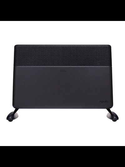 Конвектор электрический Ballu Apollo digital INVERTER Black Infinity BEC/ATI-2503