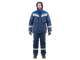 Костюм УРЕНГОЙ зимний