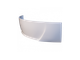 Лицевой экран для ванны Triton Сабина, 160x63.6 см.