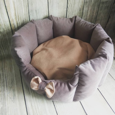 Диван  "Душечка"