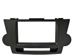 ПЕРЕХОДНАЯ РАМКА TOYOTA HIGHLANDER 2008  RTY-N56